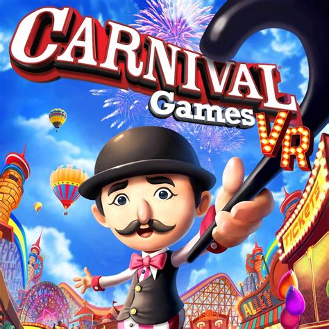 jogos online carnaval